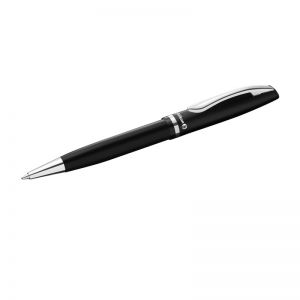 Długopis Pelikan Jazz Elegance Czarny